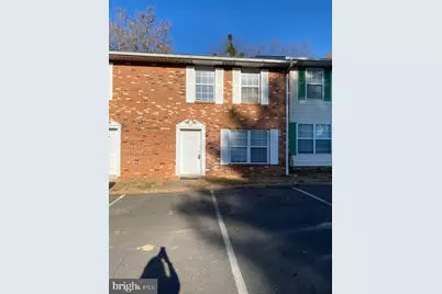 484 Lafayette, Culpeper, VA 22701 - Photo 1