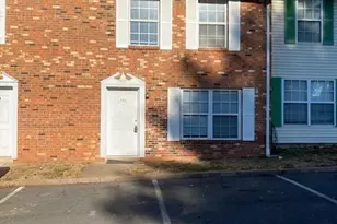 484 Lafayette, Culpeper, VA 22701 - Photo 1