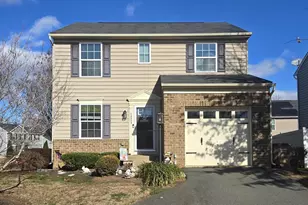 12203 Salt Cedar Ln, Culpeper, VA 22701 - Photo 1