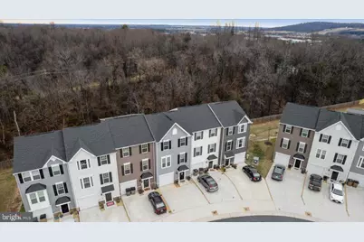 1718 Scenic Loop, Culpeper, VA 22701 - Photo 1