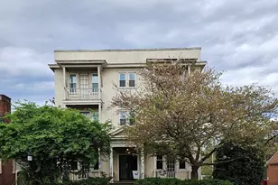 502 S Main St, Culpeper, VA 22701 - Photo 1