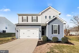 176 Vaughn Ct, Culpeper, VA 22701 - Photo 1