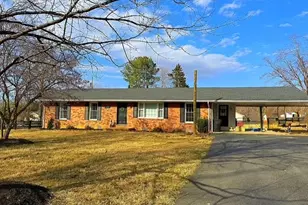 12259 Randle Ln, Culpeper, VA 22701 - Photo 1