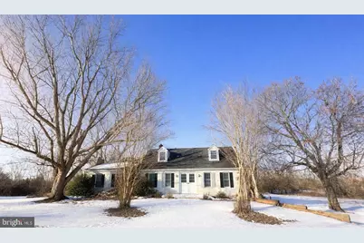 11114 Lawson Lane, Culpeper, VA 22701 - Photo 1