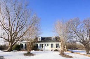 11114 Lawson Ln, Culpeper, VA 22701 - Photo 1