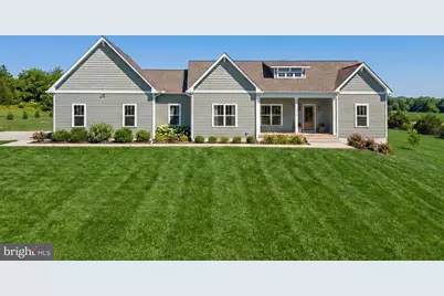 22145 Countryside Lane, Culpeper, VA 22701 - Photo 1