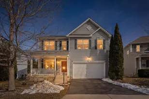 2013 Gold Finch Dr, Culpeper, VA 22701 - Photo 1