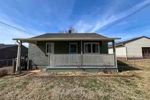306 N Kelly St, Culpeper, VA 22701 - Photo 1