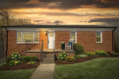 15488 Bruces Lane, Culpeper, VA 22701 - Photo 1