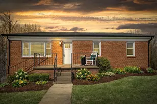 15488 Bruces Ln, Culpeper, VA 22701 - Photo 1