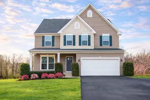 14217 Belle Ave, Culpeper, VA 22701 - Photo 1