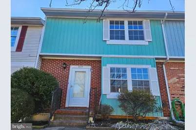 1819 Picadilly Circus, Culpeper, VA 22701 - Photo 1