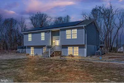 19290 Bryant's Lane, Culpeper, VA 22701 - Photo 1