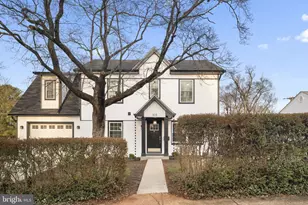 305 Wine St, Culpeper, VA 22701 - Photo 1
