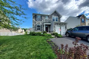 12109 Majestic Pl, Culpeper, VA 22701 - Photo 1