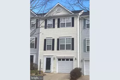 2253 Forsythia Drive, Culpeper, VA 22701 - Photo 1