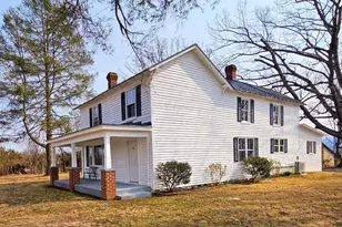 15660 Reva Rd, Reva, VA 22735 - Photo 1