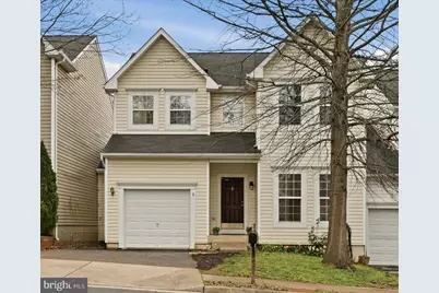 1935 Silver Star Lane, Culpeper, VA 22701 - Photo 1