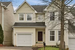 1935 Silver Star Ln, Culpeper, VA 22701 - Photo 1