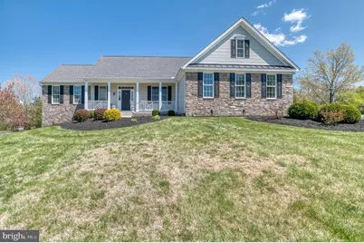 19272 Windsong Court, Culpeper, VA 22701 - Photo 1