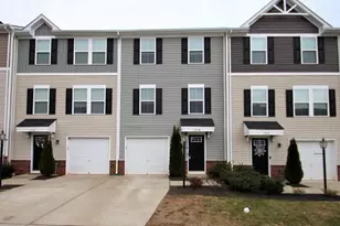 1909 Crepe Myrtle Ln, Culpeper, VA 22701 - Photo 1