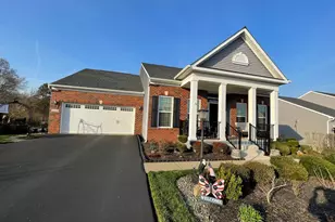 [Address not provided], Culpeper, VA 22701 - Photo 1