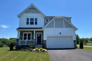 15205 Woodland Church Rd, Culpeper, VA 22701 - Photo 1