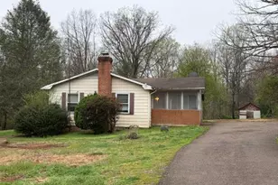 10080 Rixeyville, Culpeper, VA 22701 - Photo 1