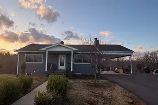 10468 La Grant Ln, Culpeper, VA 22701 - Photo 1