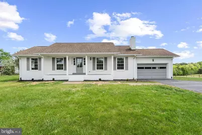 15409 Jonas Road, Culpeper, VA 22701 - Photo 1