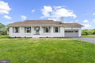 15409 Jonas Rd, Culpeper, VA 22701 - Photo 1