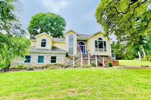 1474 Freeman Dr, Amissville, VA 20106 - Photo 1