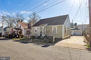 115 E Stevens St, Culpeper, VA 22701 - Photo 1