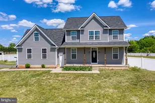 16191 Jonas Rd, Culpeper, VA 22701 - Photo 1