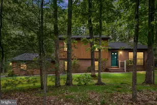 11154 Alum Springs Rd, Culpeper, VA 22701 - Photo 1