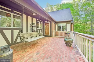 2015 Kelly Ct, Amissville, VA 20106 - Photo 1