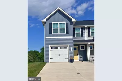 2565 Laurel Park Drive, Culpeper, VA 22701 - Photo 1
