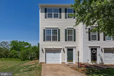2312 Forsythia Drive, Culpeper, VA 22701 - Photo 1