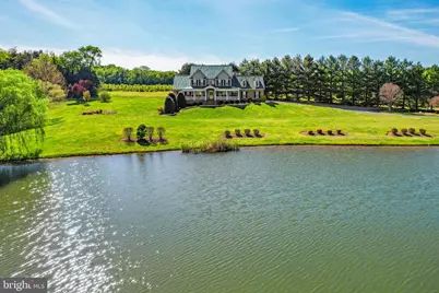 18438 Snaffle Lane, Culpeper, VA 22701 - Photo 1