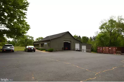 741 Old Brandy Road, Culpeper, VA 22701 - Photo 1