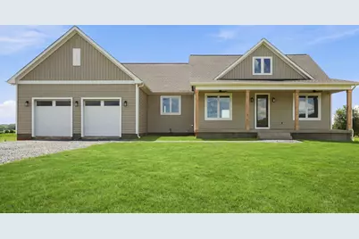 18284 Greens Corner Road, Culpeper, VA 22701 - Photo 1