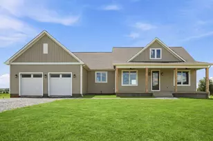 18284 Greens Corner Rd, Culpeper, VA 22701 - Photo 1