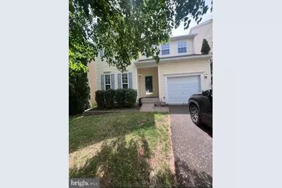 2185 Forsythia Drive, Culpeper, VA 22701 - Photo 1