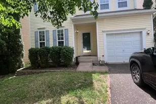 2185 Forsythia Dr, Culpeper, VA 22701 - Photo 1