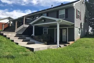 1105 Meander Dr, Culpeper, VA 22701 - Photo 1