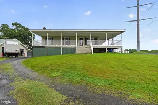 18628 Springs Rd, Jeffersonton, VA 22724 - Photo 1