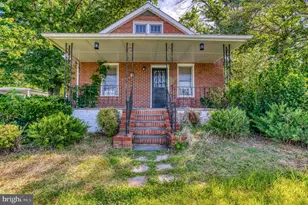 11439 Sperryville Pike, Culpeper, VA 22701 - Photo 1