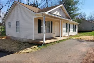 184 Aberdeen Dr, Culpeper, VA 22701 - Photo 1