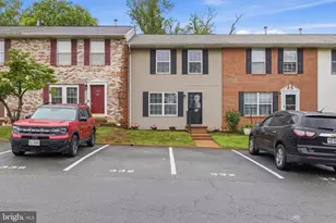 332 Lafayette Dr, Culpeper, VA 22701 - Photo 1