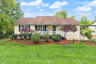 24346 Oak Forest Dr, Rapidan, VA 22733 - Photo 1